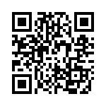 RMM30DTBH QRCode