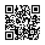 RMM30DTKH-S288 QRCode