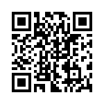 RMM30DTKN-S288 QRCode