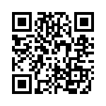 RMM30DTKN QRCode