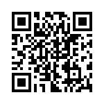 RMM30DTMT-S189 QRCode