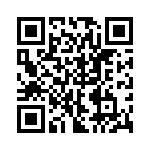 RMM31DRMH QRCode