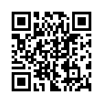 RMM31DTAI-S189 QRCode