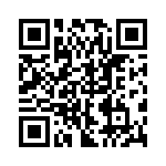 RMM31DTAS-S189 QRCode