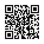 RMM31DTBS QRCode