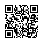 RMM31DTMS-S189 QRCode