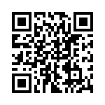 RMM36DRAS QRCode