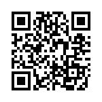 RMM36DREI QRCode