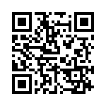 RMM36DRKH QRCode