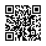 RMM36DRMS QRCode