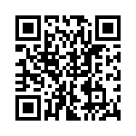 RMM36DRSS QRCode