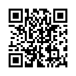 RMM36DRST-S273 QRCode