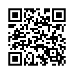 RMM36DRST-S664 QRCode