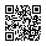 RMM36DRTF-S13 QRCode