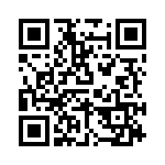 RMM36DRTH QRCode