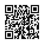 RMM36DRYI-S13 QRCode