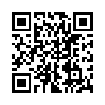 RMM36DSAI QRCode