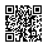 RMM36DSEF-S243 QRCode