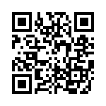 RMM36DSEN-S13 QRCode