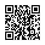 RMM36DSEN-S243 QRCode