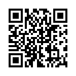 RMM36DTAD-S664 QRCode