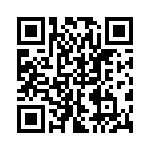 RMM36DTAN-S273 QRCode