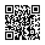 RMM36DTBN QRCode