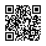 RMM36DTKH QRCode