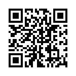 RMM36DTMT QRCode