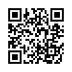 RMM40DRST-S288 QRCode