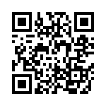 RMM40DTBT-S189 QRCode