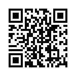 RMM40DTKN QRCode