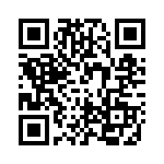 RMM40DTMN QRCode