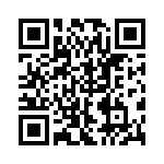 RMM40DTMS-S189 QRCode