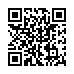 RMM43DREN QRCode