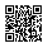 RMM43DRKI-S13 QRCode