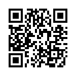 RMM43DRST QRCode