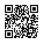 RMM43DRTN QRCode