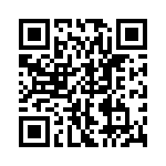 RMM43DRXS QRCode