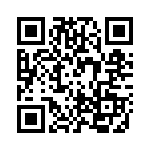 RMM43DSEI QRCode