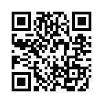 RMM43DSXN QRCode