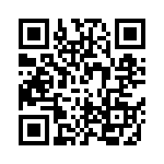 RMM43DTAH-S189 QRCode