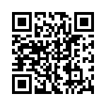 RMM43DTBH QRCode