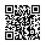 RMM43DTBT-S189 QRCode