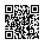 RMM43DTKH QRCode