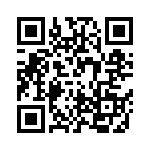 RMM43DTMD-S189 QRCode