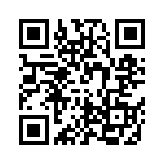 RMM43DTMH-S189 QRCode