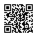 RMM43DTMN QRCode