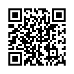 RMM44DRAN QRCode