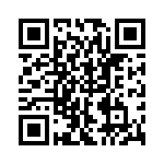 RMM44DREN QRCode